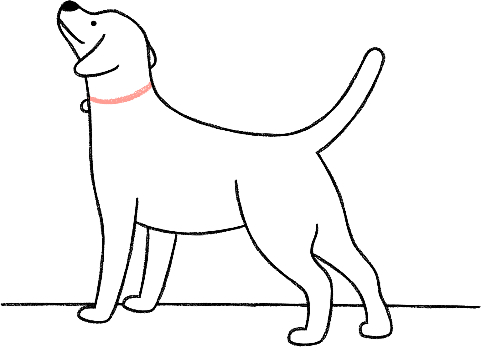 MP_Generic_Dog
