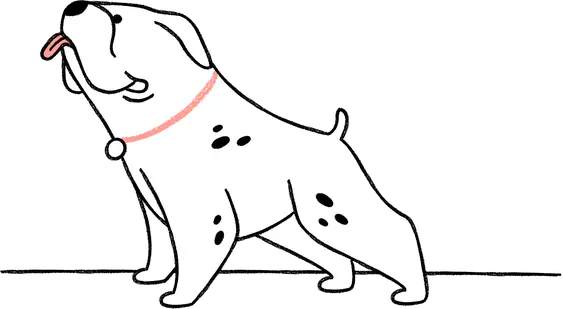 MP_Generic_Dog_3
