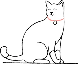 MP_Generic_Cat