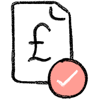 Claims icon
