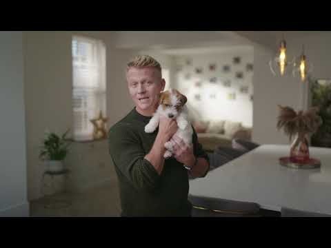 MyPetCover Doggy Doula tips on how to survive the puppy blues