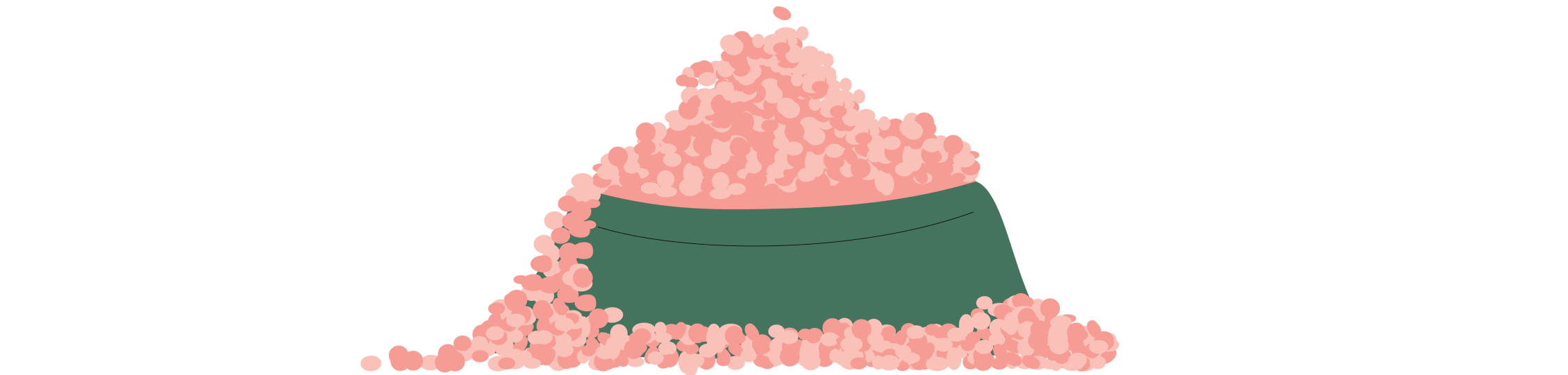 Food 2