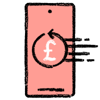 Payments icon