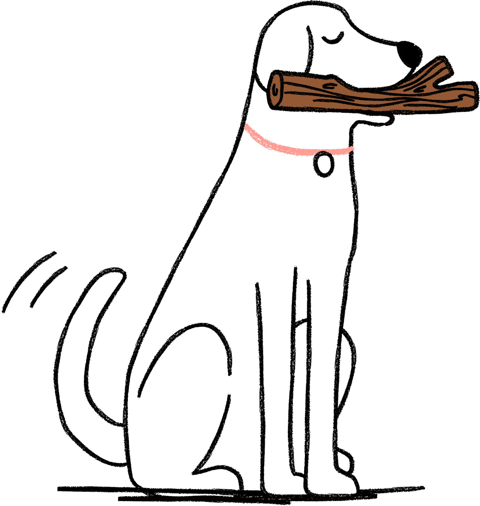 MP_Stick_Dog