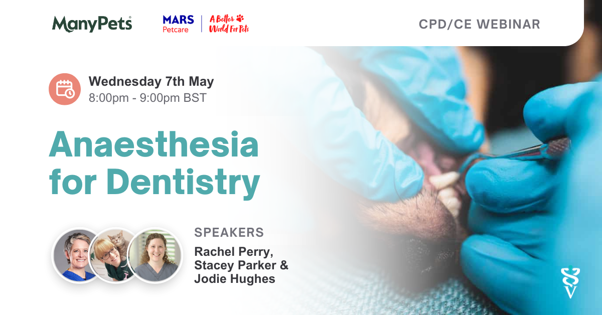 mp mars cpd