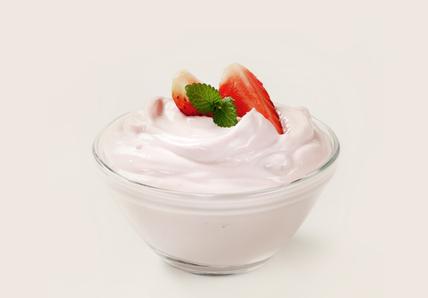 Yogurt