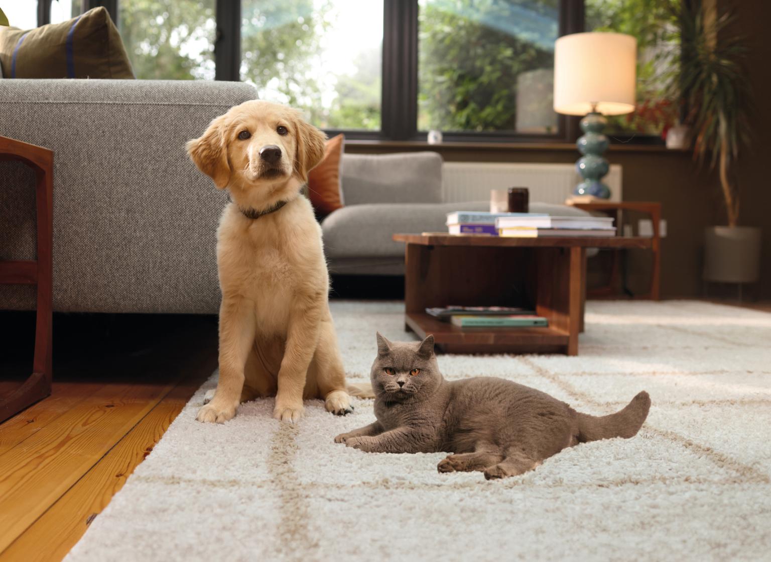 Multi-pet-insurance