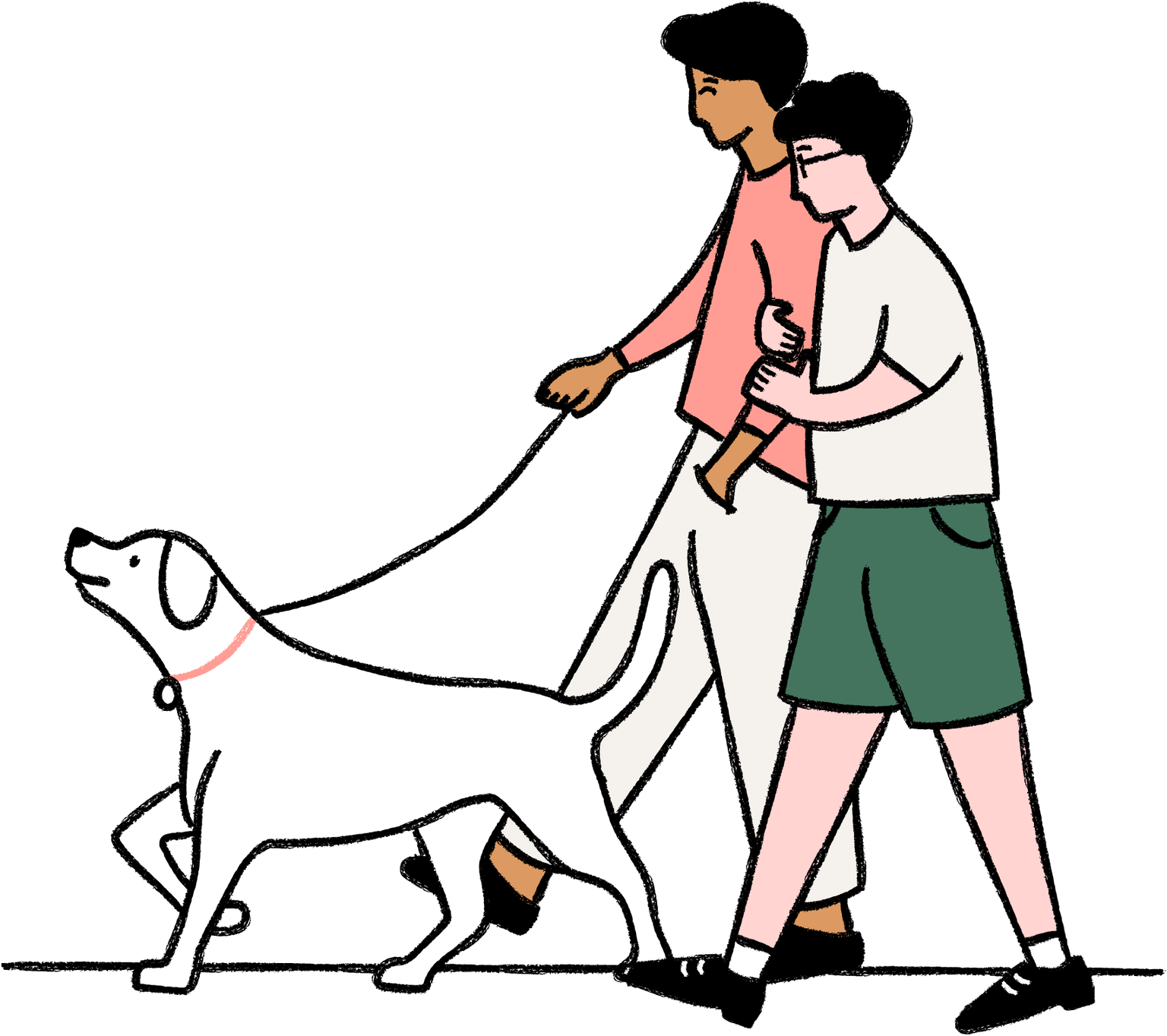 MP_Couple_Dog_1