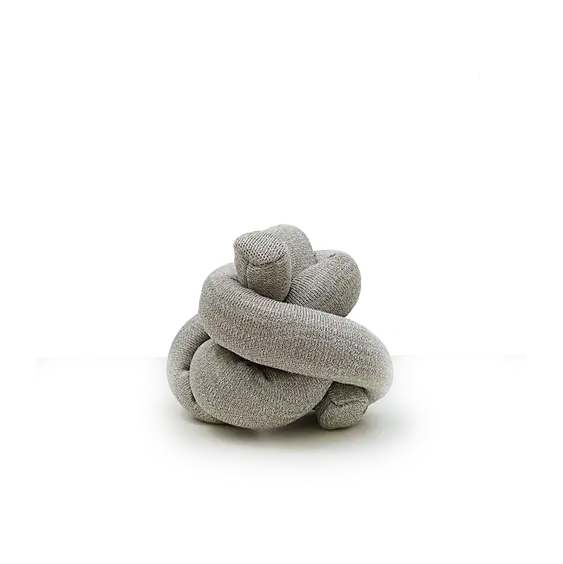 Image of the Nounou pet toy