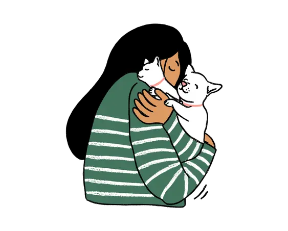 Kitten guide