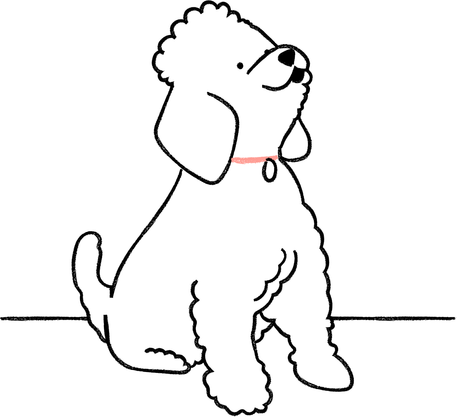 MP_Moment_Talking_Dog_1