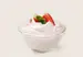 Yogurt