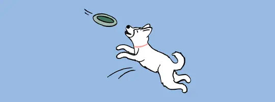 Dog Sports